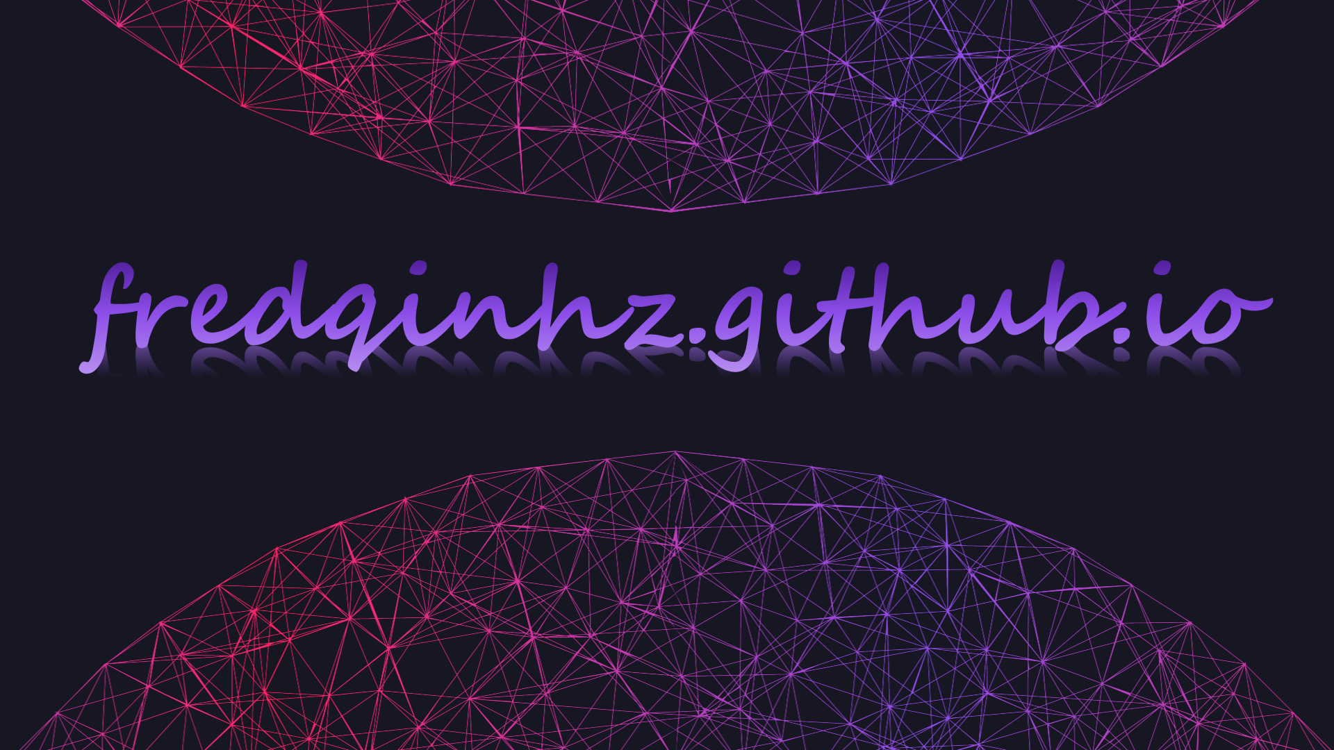 内蒙古乌兰布统沿线自驾