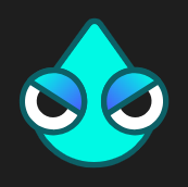 iconfont-阿里巴巴矢量图标库