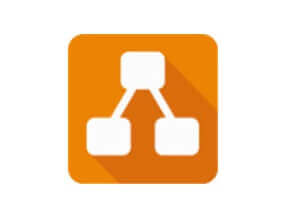 Draw.io | 图表设计工具