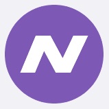 ChatGPT 镜像 - 小白工具箱